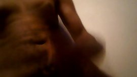 Yung Black Trash solo part 1