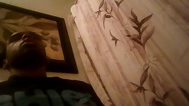 Yung Black Trash solo pt 3