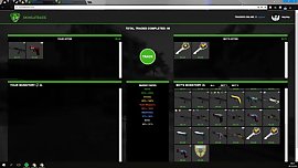 Skins4Trade.com CSGO