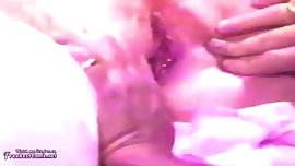 Amateur Ultimate Closeup Squirting Orgasm Compilation