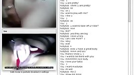 Amateur Latina In Sexy Lingerie Hard Anal Fucked On Webcam on sexcamz.pw