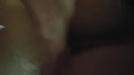 DRIPPING WET YOUNG TEEN MILF PUSSY SPREAD WIDE OPEN & PLAYED WITH