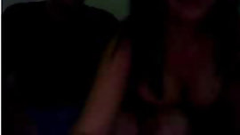 heaven ot gepi se ebat 3