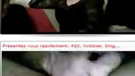 GF LIKE IT ROUGH IN HER ASS on sexcamz.pw