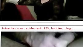 daddy will not regret what he is seeing right now on sexcamz.pw