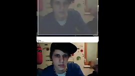 B1u3B@mb!  on sexcamz.pw