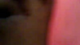 Younger cousin love sucking my dick