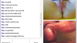 Lelu Love-WEBCAM: Facial Mask Dancing Vibrator Masturbation on sexcamz.pw
