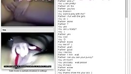 Karma Rx oiled DOUBLE PENETRATION DP ANAL TEEN on sexcamz.pw