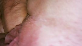 me fucking a 20 yr old slut