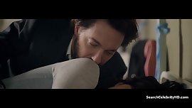 Adèle Exarchopoulos - Éperdument (2016)