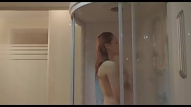 sexy kpop girl get fucked everywhere