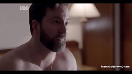 Aline Jones - O Negocio-s03e09 (2016)