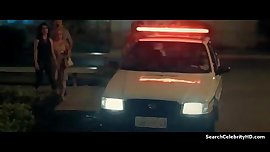 Amanda Fontoura - Estive Em Lisboa e Lembrei de Voce (2016)