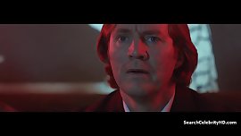 Anjela Nedyalkova - The Paradise Suite (2015)