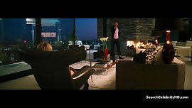 Anne Heche - Spread (2009)