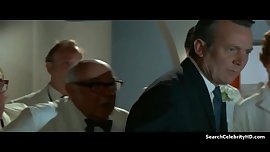 Antonia Ellis - Percy (1970)