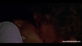 Assumpta Serna - Wild Orchid (1989)