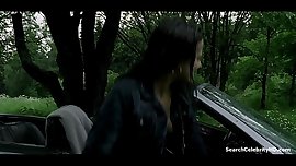 Bettina Zimmermann - Wen die Liebe trifft (2005)