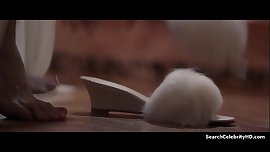 Branca Messina - Ninguém Ama Ninguém...Por Mais de Dois Anos (2015)